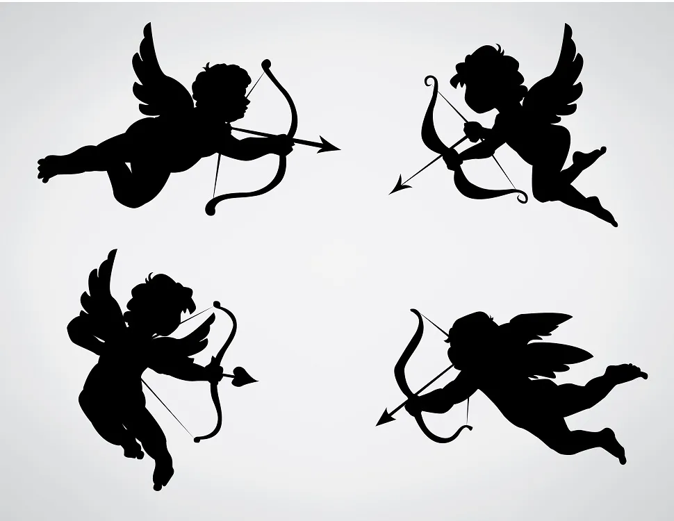 Angels 029