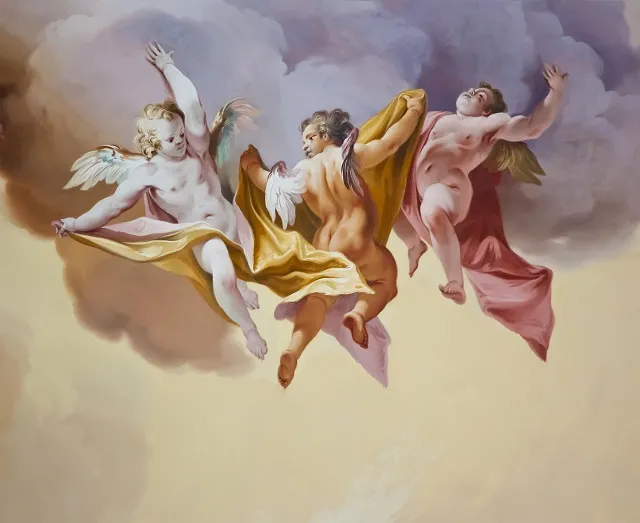Angels 071