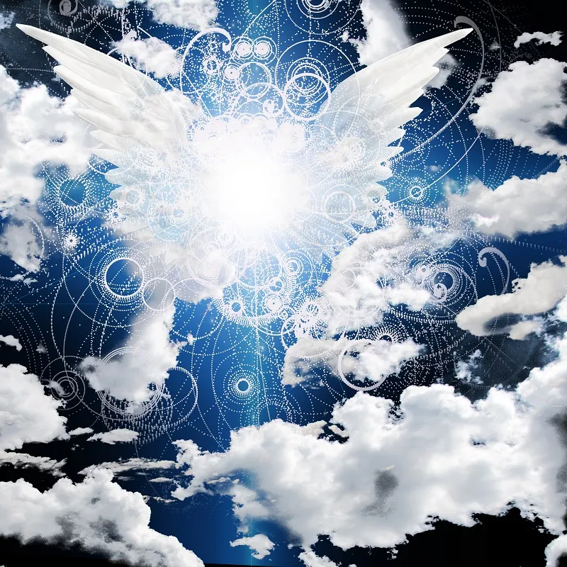 Angels 037