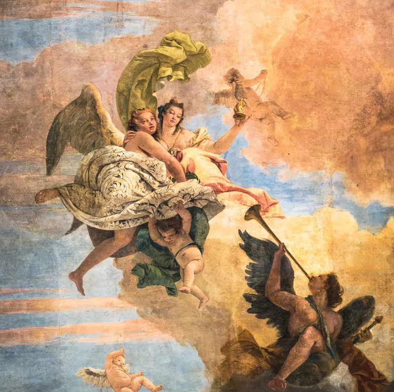 Angels 085