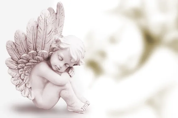 Angels 007