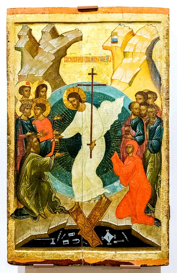 Angels 103