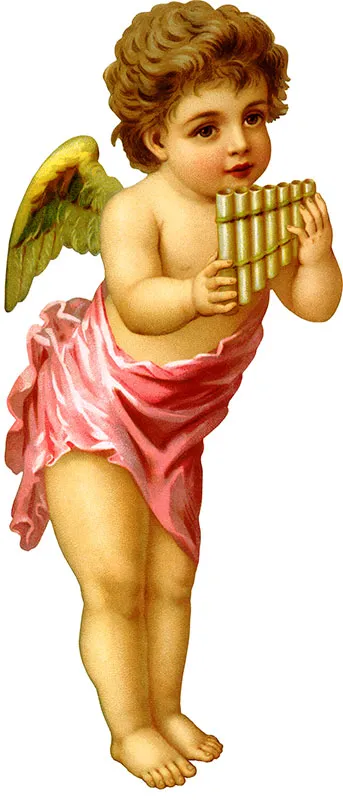 Angels 076