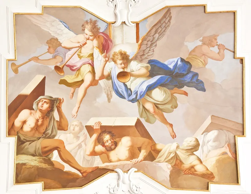 Angels 042