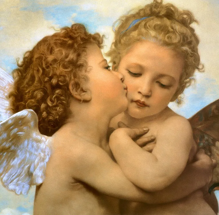 Angels 019