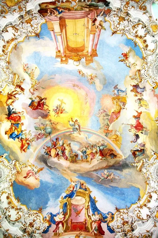 Angels 012