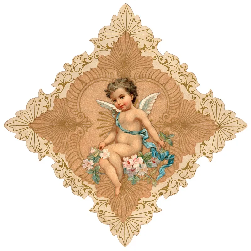Angels 010