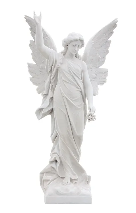 Angels 031