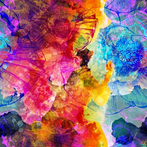 Abstract 047