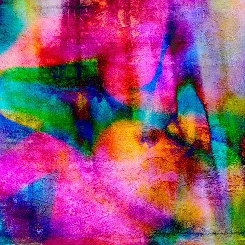 Abstract 044