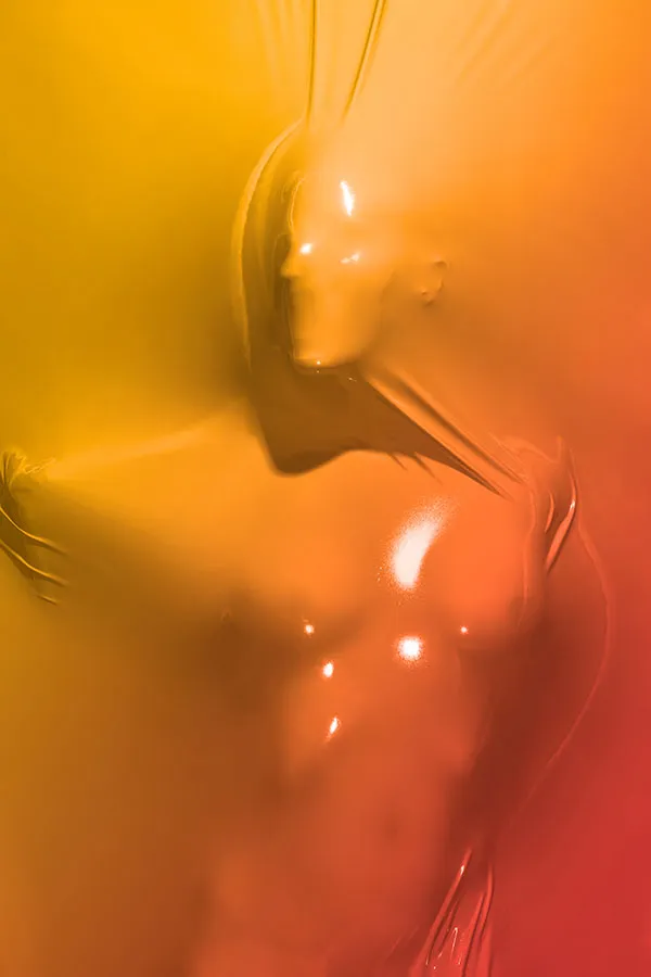 Abstract 200
