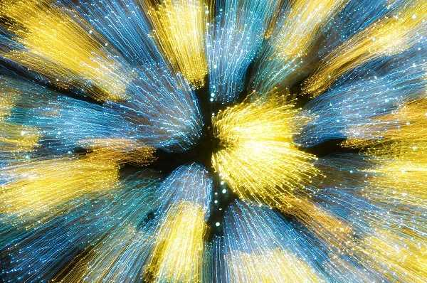 Abstract 010