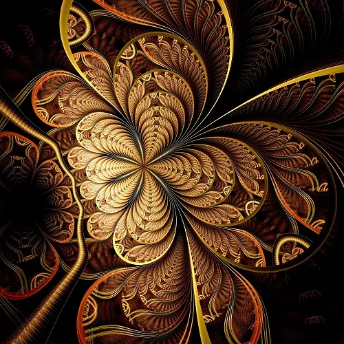 Abstract 012