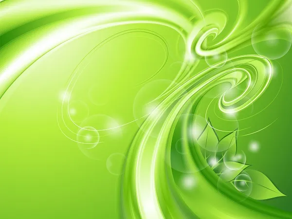 Abstract 009