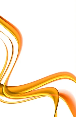 Abstract 089