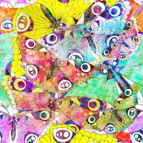 Abstract 051