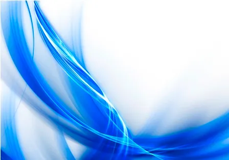 Abstract 002