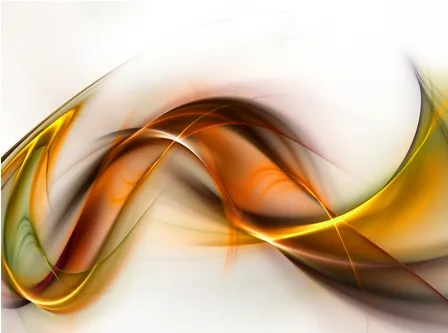 Abstract 096