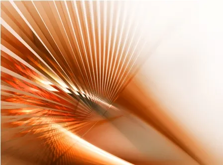 Abstract 092