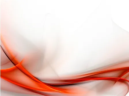 Abstract 003