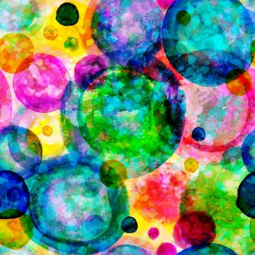Abstract 048