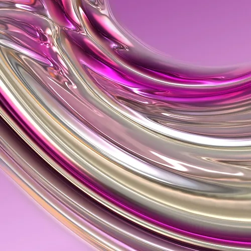 Abstract 058