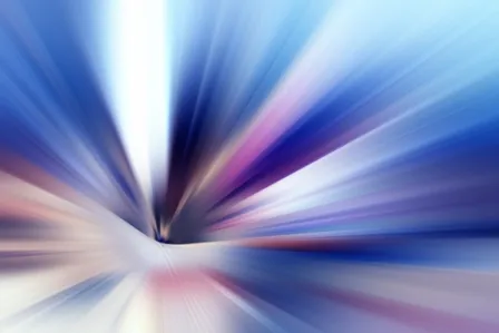 Abstract 064