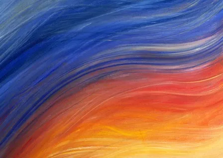 Abstract 057