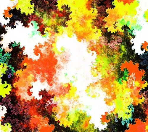 Abstract 106