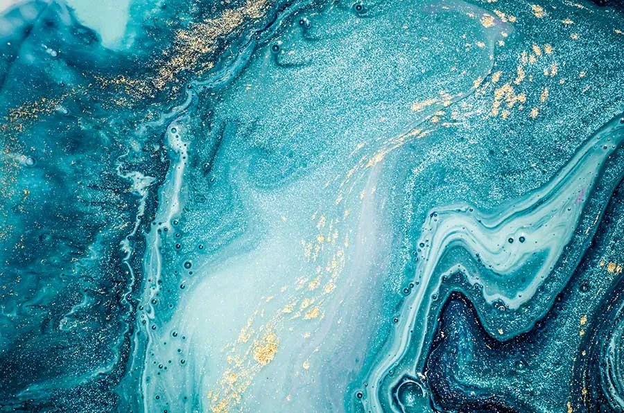 Abstract 270