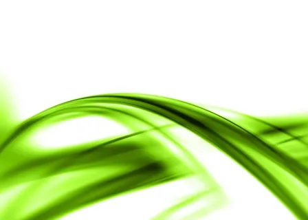 Abstract 111