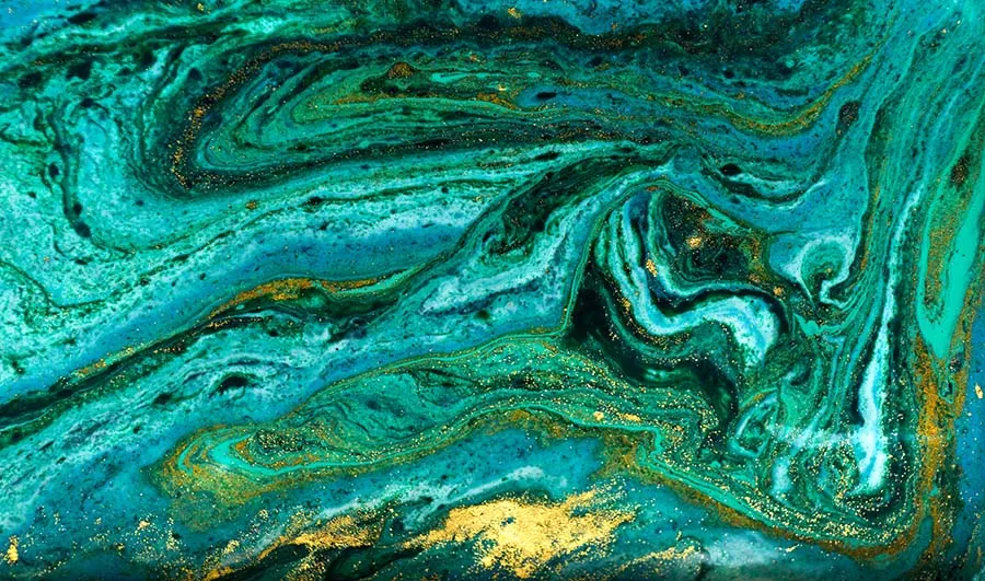 Abstract 271