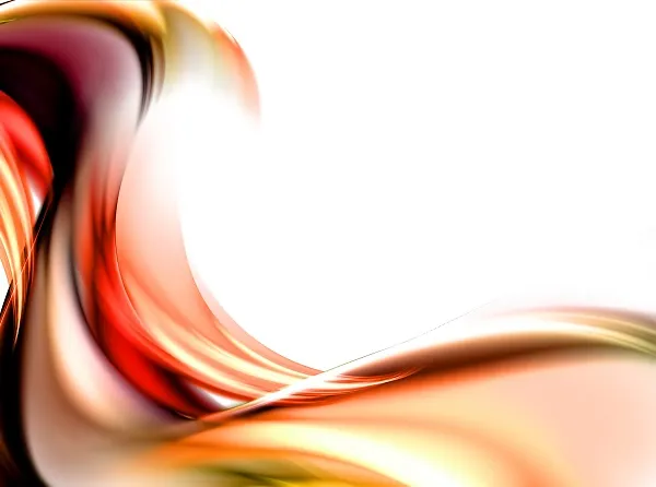 Abstract 095