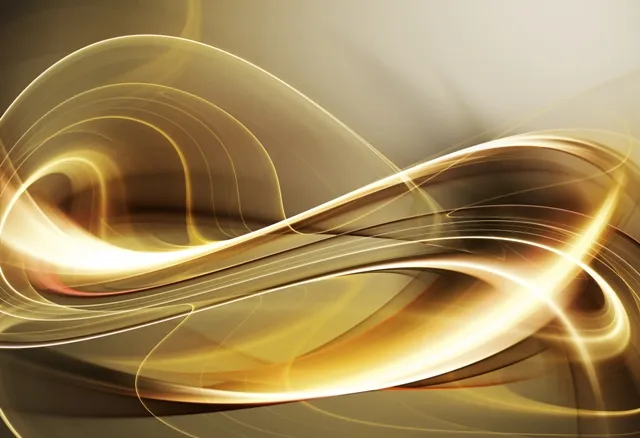 Abstract 011