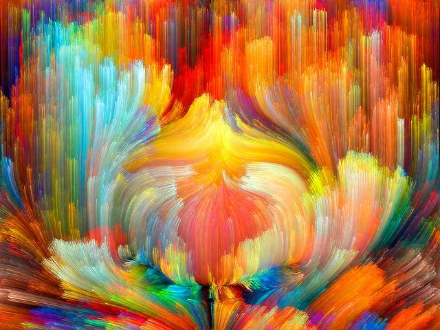 Abstract 141