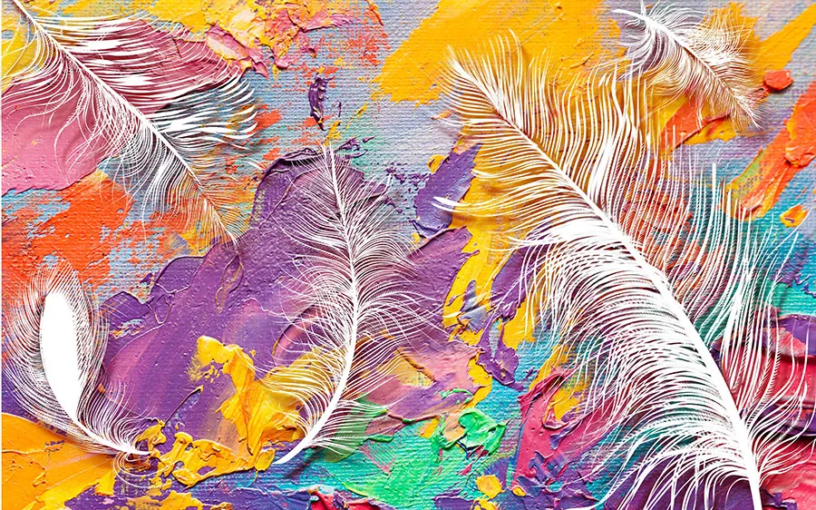Abstract 263
