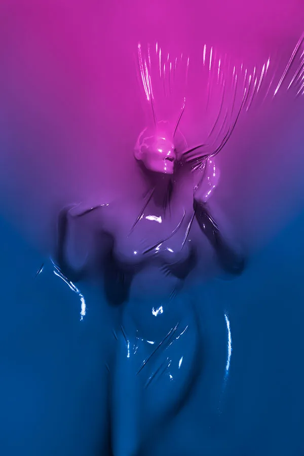 Abstract 201