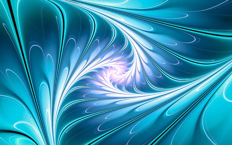 Abstract 253