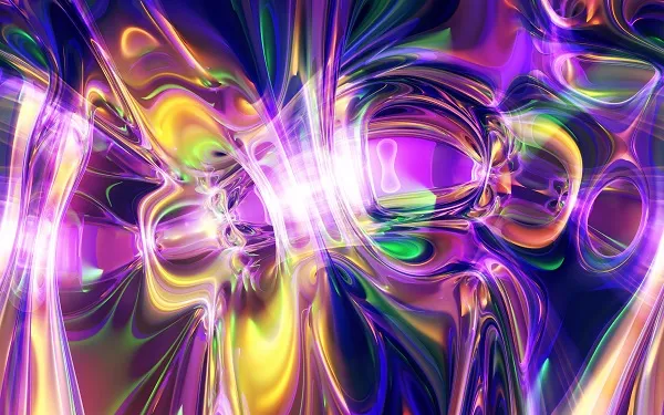 Abstract 050