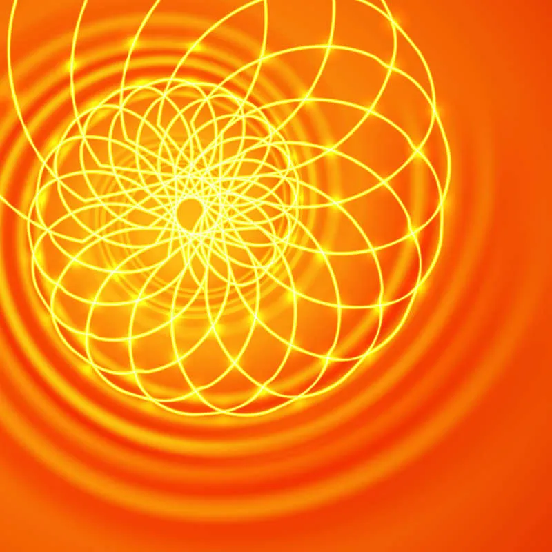 Abstract 101