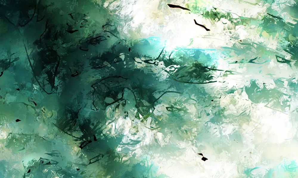 Abstract 210