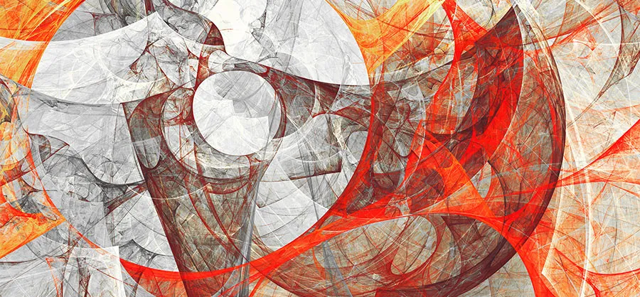 Abstract 249