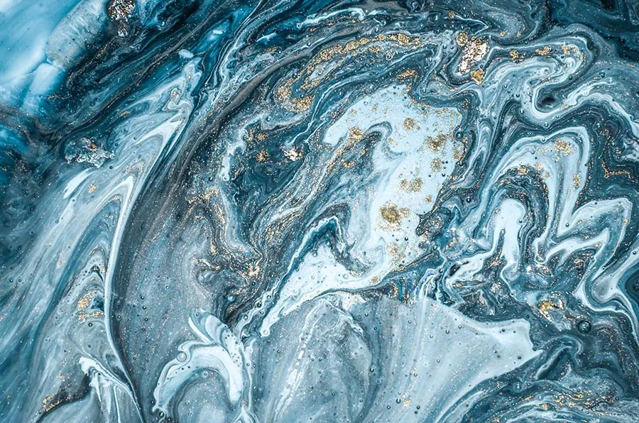 Abstract 268