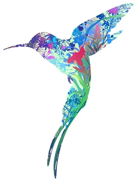 Animal 024