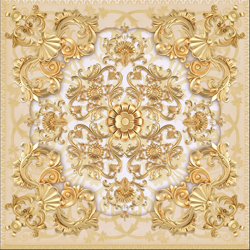 Art Tavane 017