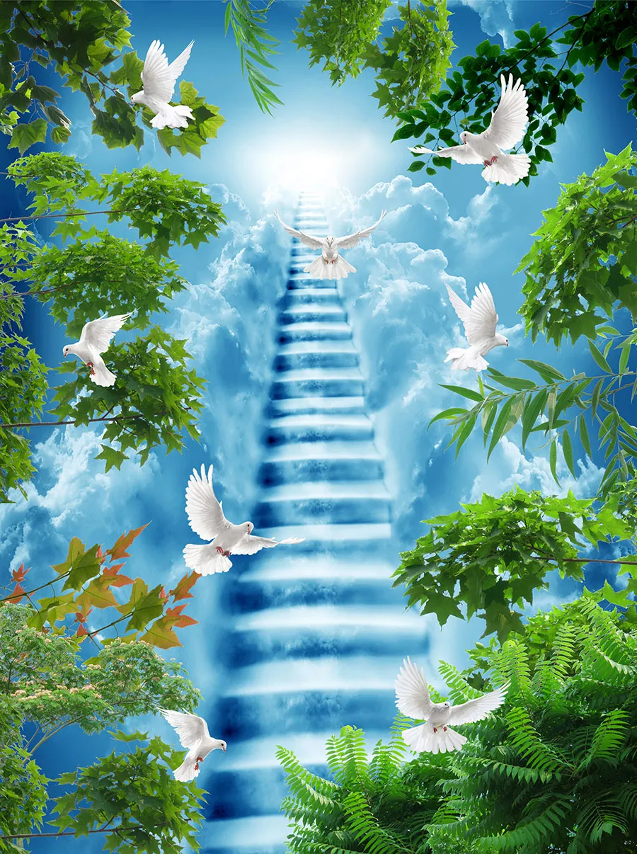 Art Tavane 047