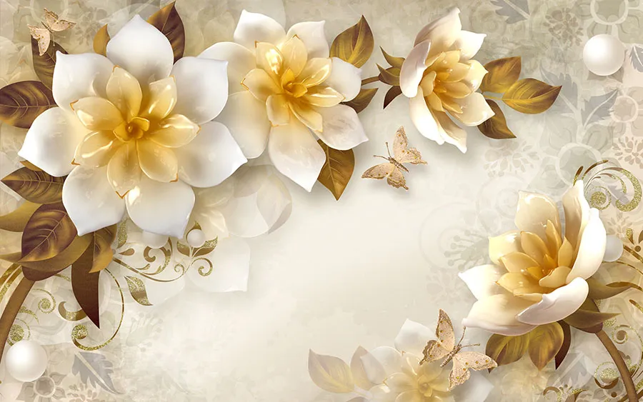 Art Tavane 062