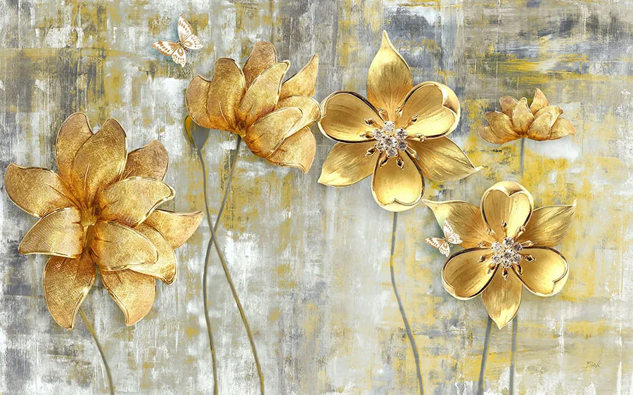 Art Tavane 082