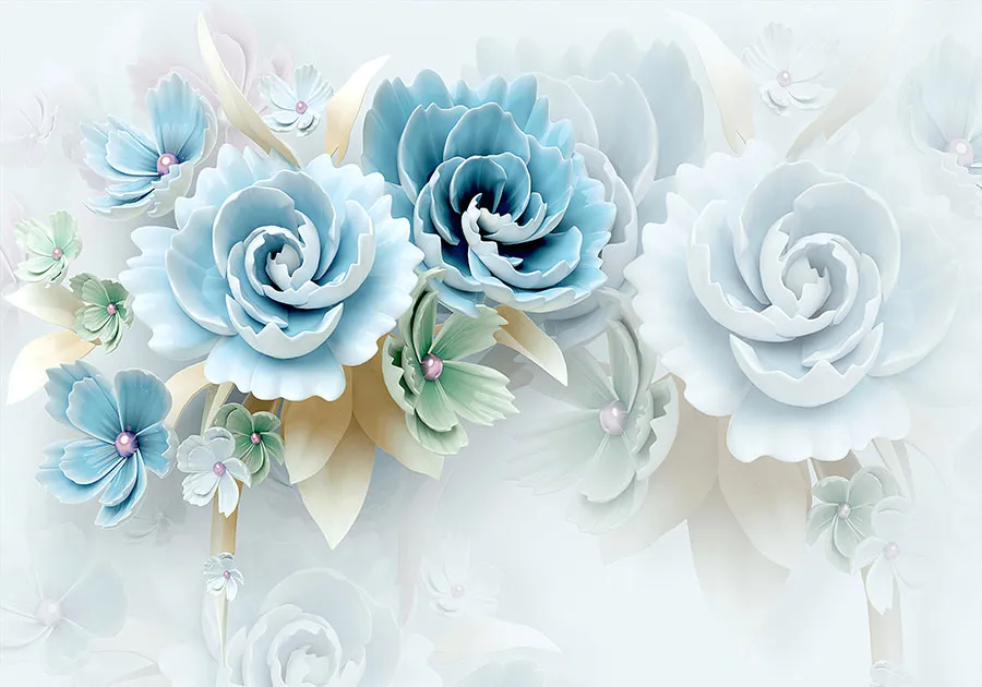 Art Tavane 081