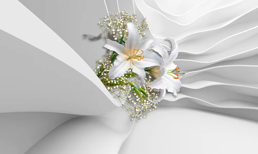 Art Tavane 027